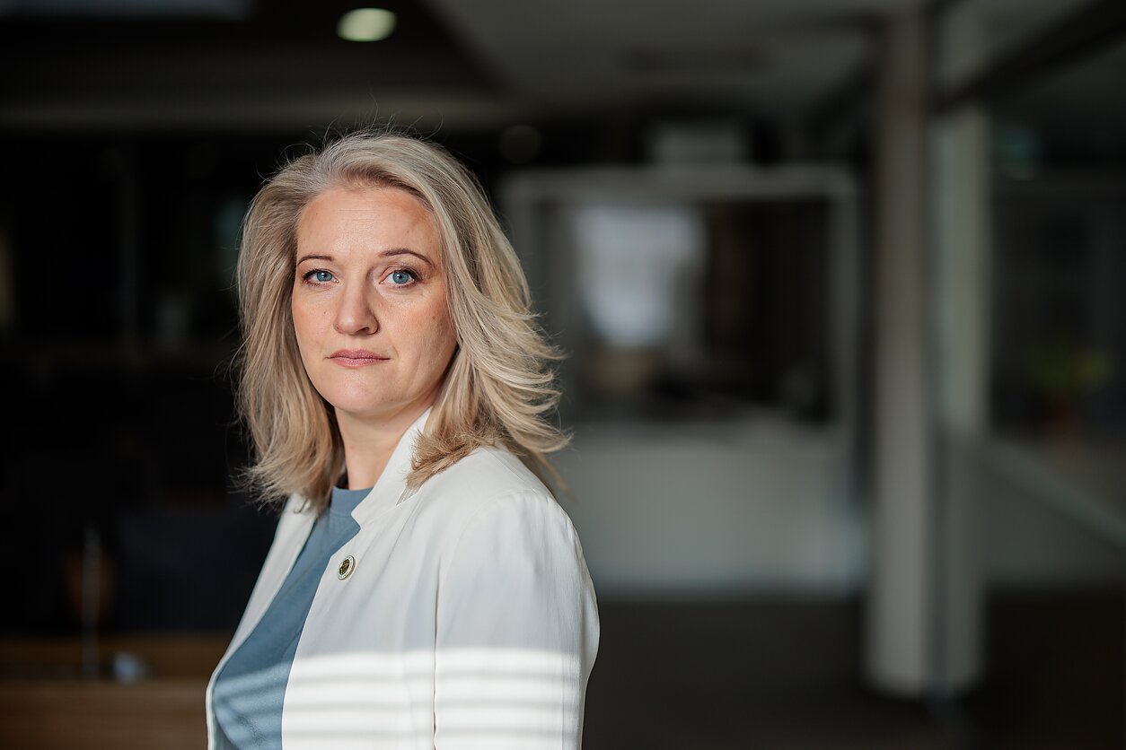 Jekaterina Rojaka Jekaterina Rojaka