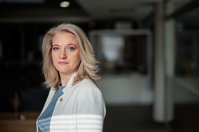 Jekaterina Rojaka Jekaterina Rojaka