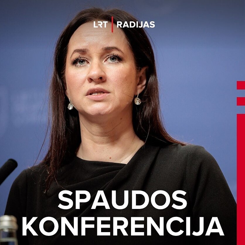 Nacionalinio saugumo komisijos posėdis Vyriausybėje