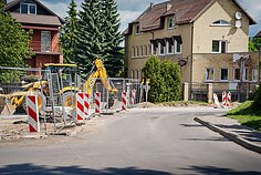 Kelio remontai Panevėžyje Kelio remontai Panevėžyje