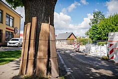 Kelio remontai Panevėžyje Kelio remontai Panevėžyje