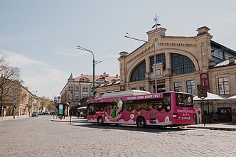 Festiwal Chłodnika