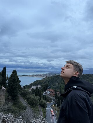 Taormina