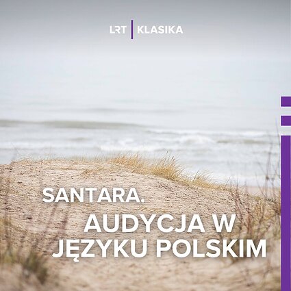 Morze Bałtyckie