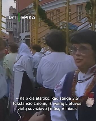 Mirties metinių proga prisimename Zitą