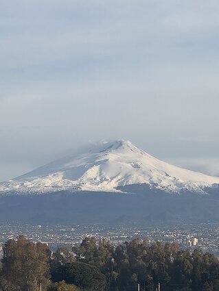 Etna