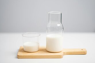 Pieno produktai Pieno produktai