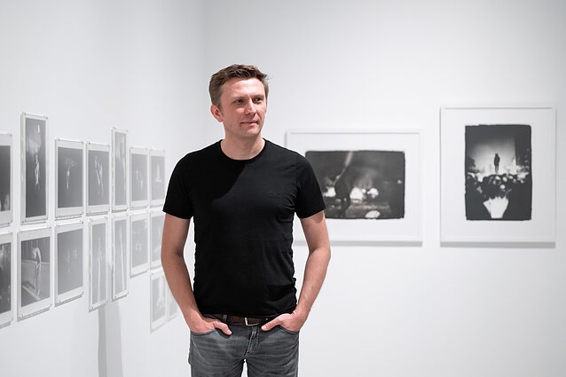 Serhijus Lebedynskis
