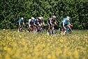„Tour of Lithuania“