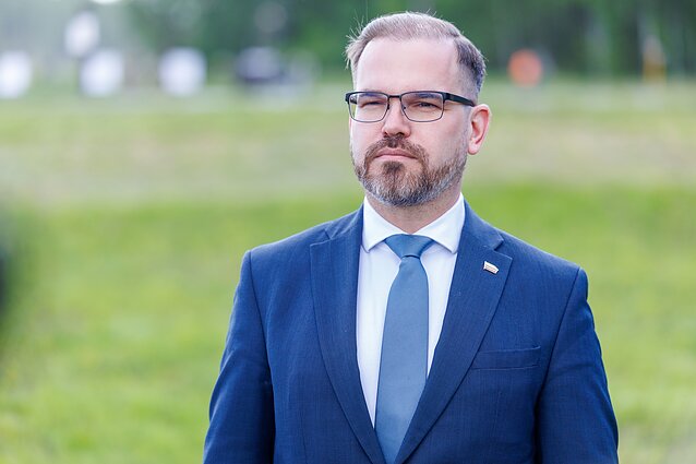 Lietuvos kariuomenė suformavo karinį vienetą, apjungsiantį ir plėtosiantį Lietuvos kariuomenės tolimojo nuotolio smūgio pajėgumus nepilotuojamomis priemonėmis Lietuvos kariuomenė suformavo karinį vienetą, apjungsiantį ir plėtosiantį Lietuvos kariuomenės tolimojo nuotolio smūgio pajėgumus nepilotuojamomis priemonėmis