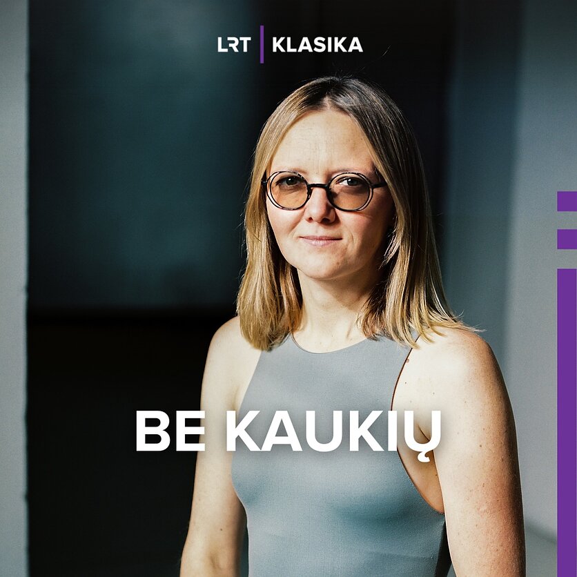 Mantė Valiūnaitė