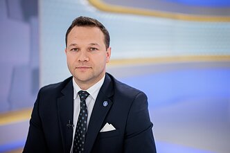 Edvinas Grikšas