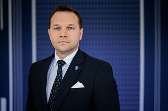 Edvinas Grikšas Edvinas Grikšas
