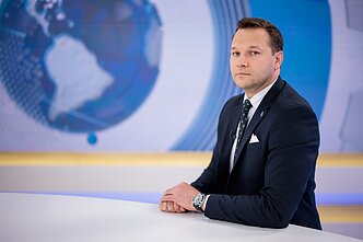 Edvinas Grikšas Edvinas Grikšas
