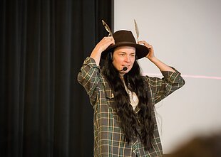 Ingrida Lagunavičienė