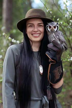 Ingrida Lagunavičienė