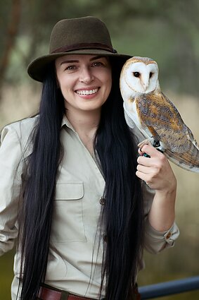 Ingrida Lagunavičienė