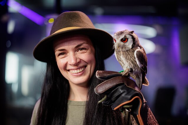 Ingrida Lagunavičienė
