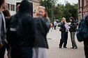 Valstybinis anglų kalbos egzaminas