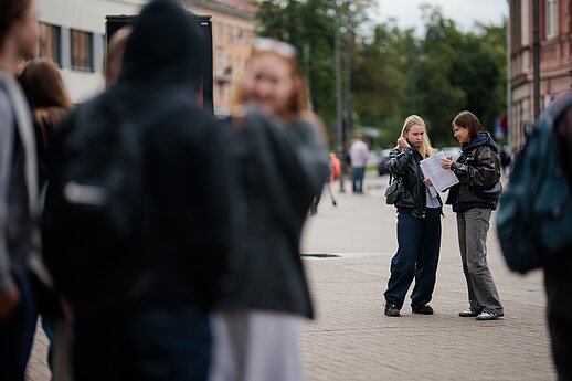 Valstybinis anglų kalbos egzaminas