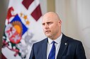 Andris Kulbergs