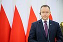 Karolis Nawrockis