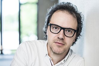 Jonas Jurkūnas Jonas Jurkūnas