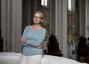 Diana Čemerytė Diana Čemerytė