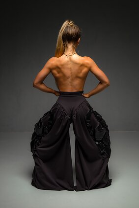 Joanne-Heleene Sõrmus