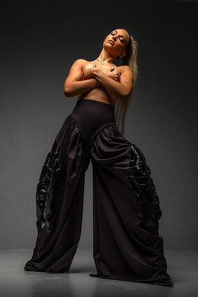 Joanne-Heleene Sõrmus