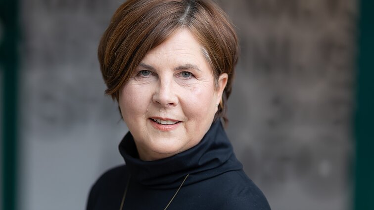 Laisvė Radzevičienė apie buvimą močiute: mes anūkų neauklėjam, tai tėvų reikalas