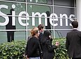 „Siemens Energy“