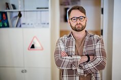 Dominykas Vaitiekūnas Dominykas Vaitiekūnas