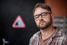 Dominykas Vaitiekūnas Dominykas Vaitiekūnas