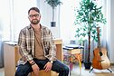 Dominykas Vaitiekūnas