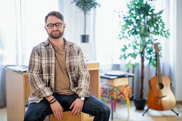 Dominykas Vaitiekūnas Dominykas Vaitiekūnas