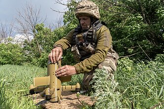 Ukraina Ukraina