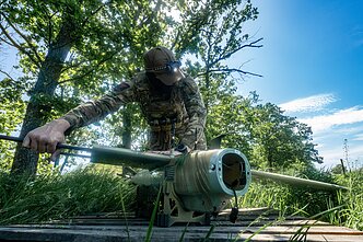 Ukraina Ukraina