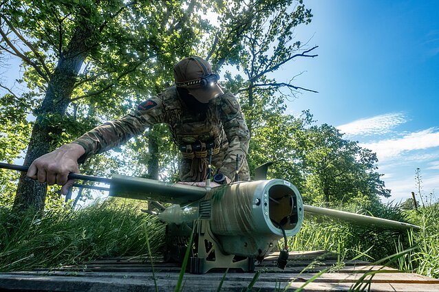 Ukraina Ukraina