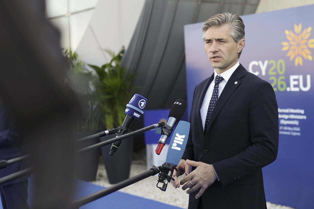 Kęstutis Budrys Kęstutis Budrys