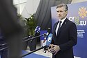 Kęstutis Budrys