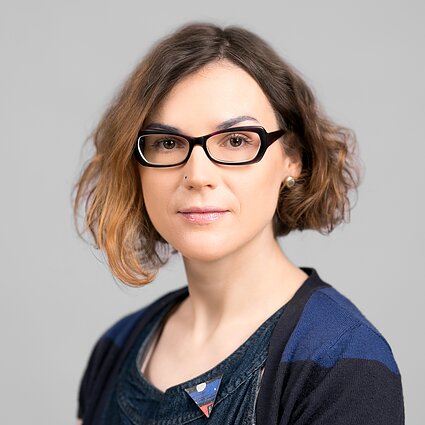 Eglė Tamulionytė