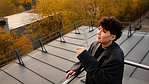 Marija Beržė
