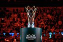 FIBA čempionų lygos taurė