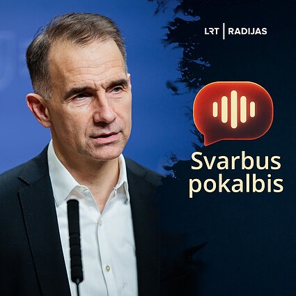 Rokas Masiulis
