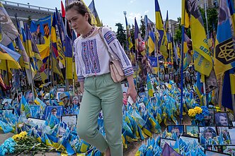 Ukraina Ukraina