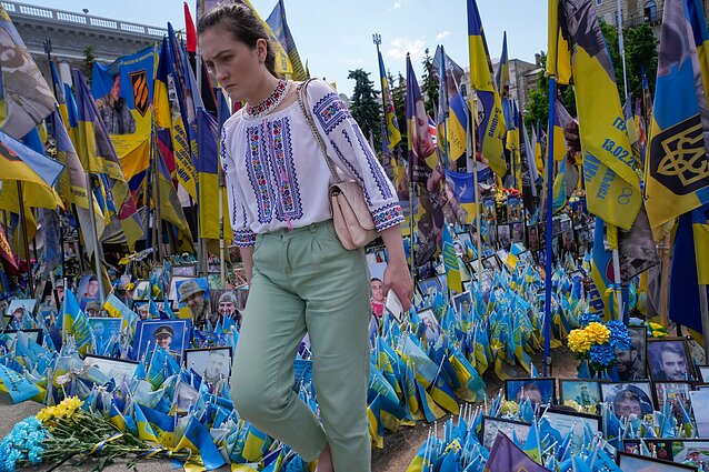 Ukraina Ukraina