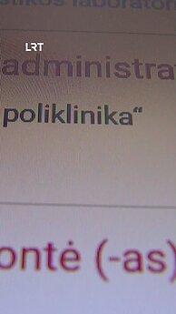 Kas pritrauktų daugiau gydytojų į regionus?