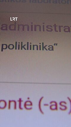 Kas pritrauktų daugiau gydytojų į regionus?