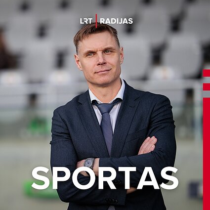 Edgaras Jankauskas